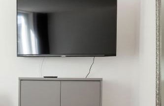 LIGHTHOUSE APPARTEMENTS - Foto 12