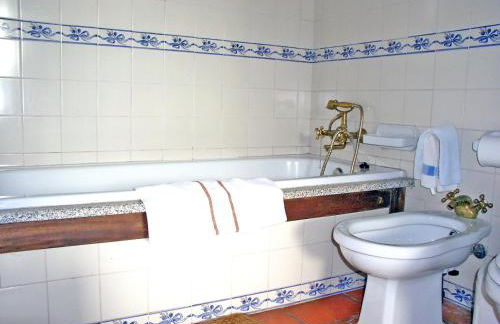 Casa Da Quinta Do Rei - Foto 15