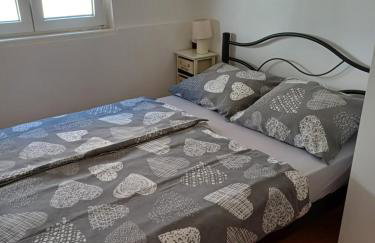 Apartments Jurić - Zablaće - Foto 14