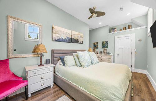 Heated Pool Outdoor Kitchen Luxury Living - Foto 28