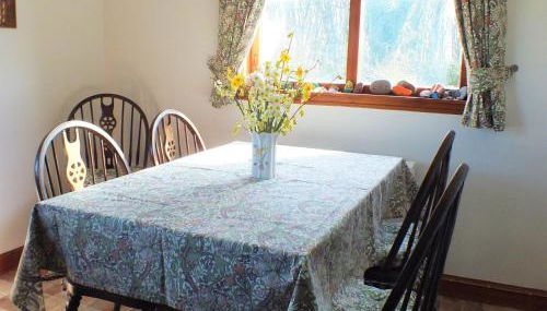 Olafs Cottage - Foto 5