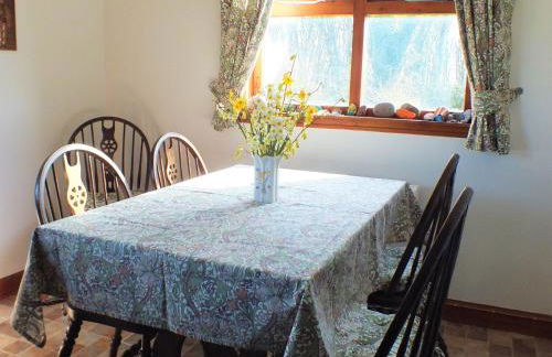 Olafs Cottage - Foto 5