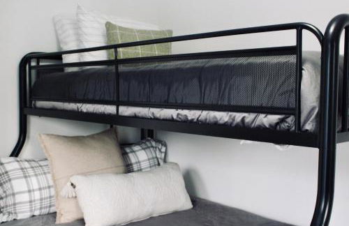 Pinetree Guesthouse - Foto 36