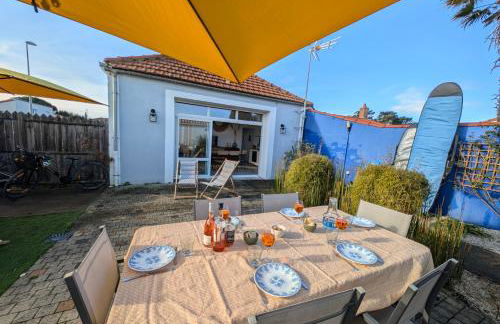 La Fleur de Sel - Photo 17