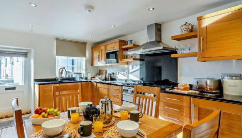 3 Bed in Ambleside oc-54193 - Foto 2, Other