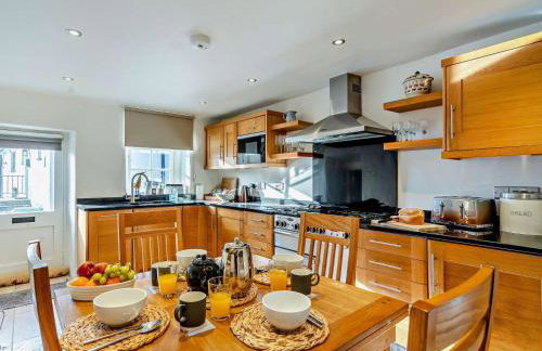 3 Bed in Ambleside oc-54193 - Foto 2