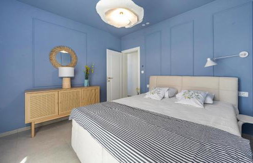 4 Bedroom Gorgeous Home In Bilice - Foto 32