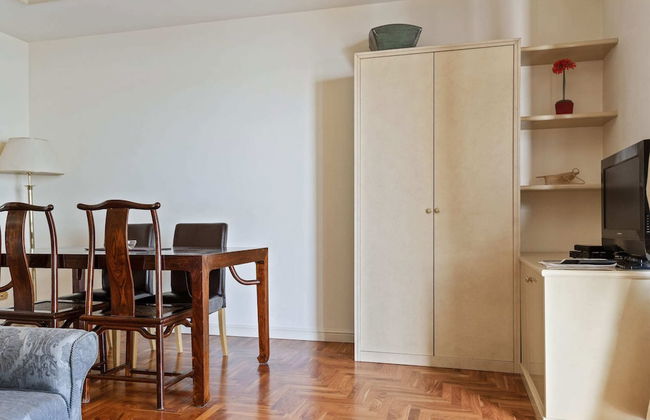 Residence Located on the Shores of Lake Maggiore - Foto 12