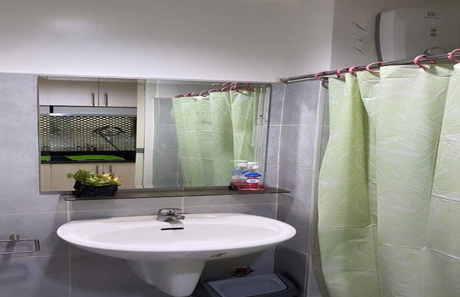 Madison Place At Sea Residences - Foto 20