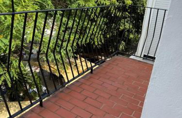 Estudio 2 Café Bernal - Foto 6