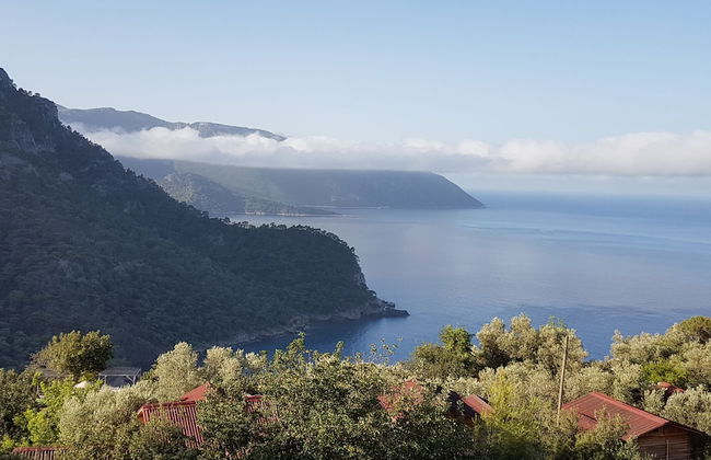 Shiva Camp - Foto 42