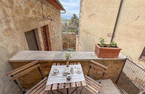 Stunning Apartment In Monticchiello - Foto 6