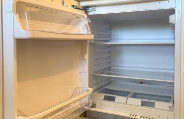 Cascina San Bernardo - Foto 43