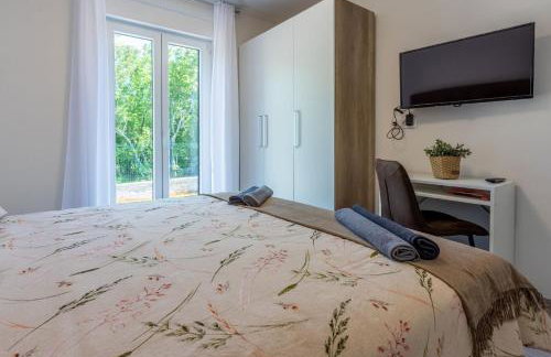 Villa Deluxe - Foto 24