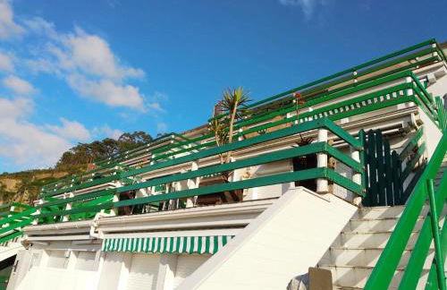 Pura vida Estaño - Foto 15