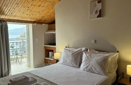 Sea Side Studios - Foto 15