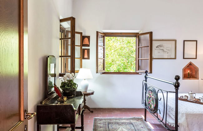 Villa San Gervasio - Foto 19