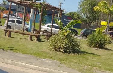 Refugio da Família - Conforto e Tranquilidade - Foto 10