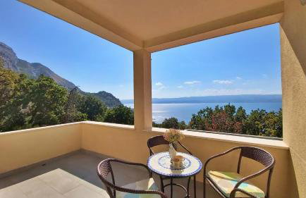 Apartments Borak - Foto 7