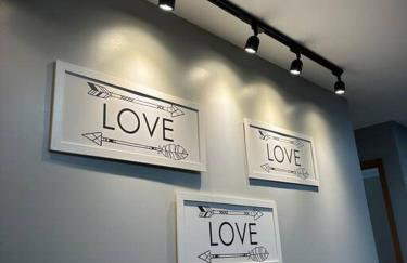 Apartamento completo, próx às praias - Foto 15