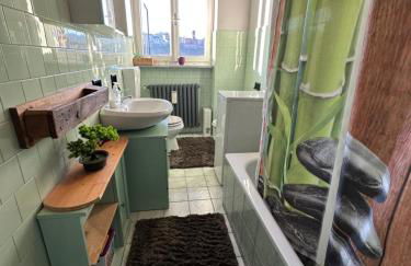 Affordable 3 roms appartment with special price winter 2026 - Foto 41