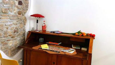 Folià Bed and Relax - Foto 2