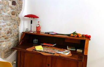 Folià Bed and Relax - Foto 2