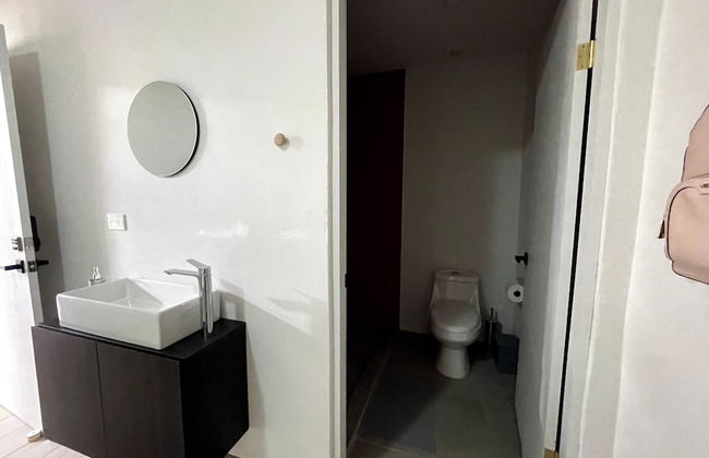 Nina´s - Juan Santamaria - Foto 59