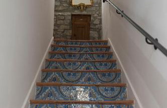 La casetta di Maria alla Ciba - Foto 8