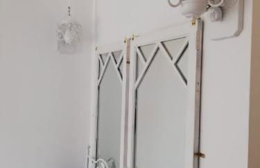 Red House by the River - Foto 59