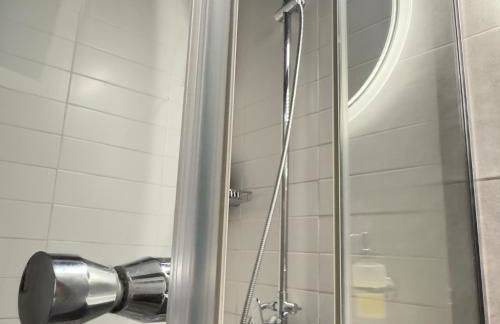 Nafsika Luxe edition Oreon Suites - Photo 33