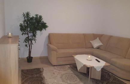 Holiday Apartment Essen - Foto 27