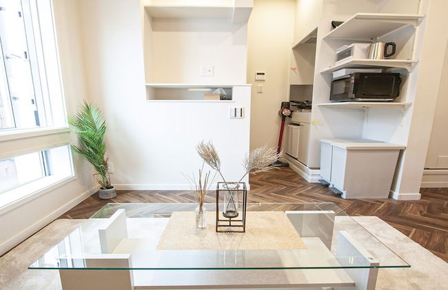 Grand Cave Yokohama - Foto 16