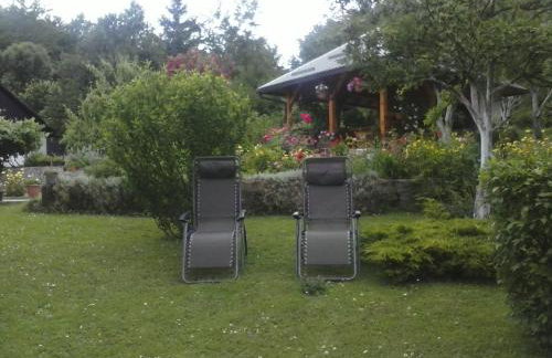 House Nina - Foto 29