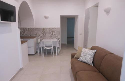 La rosa dei venti - Photo 10