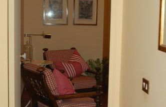 Albergo Residence Perosi - Foto 69