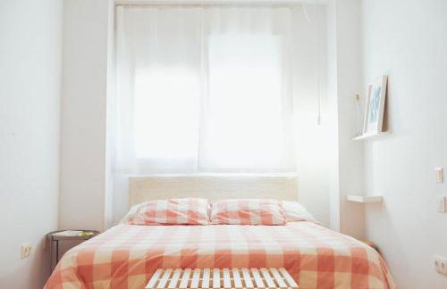 Blanca Mar - Foto 24