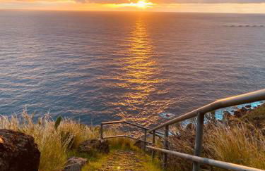 Villas Calhau da Lapa 10 - Foto 55