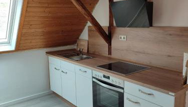 Gästehaus Herda - Photo 3