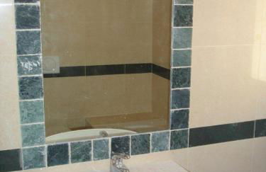 Villa Del Mare Ligure Elvezia - Foto 37