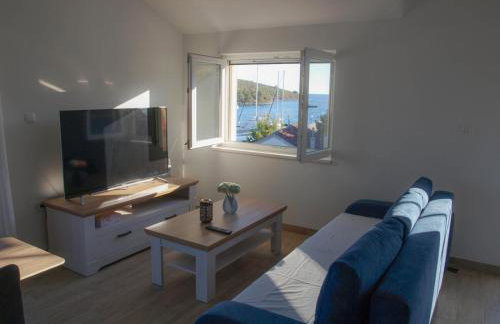 Apartmani Goga 2 - Photo 3