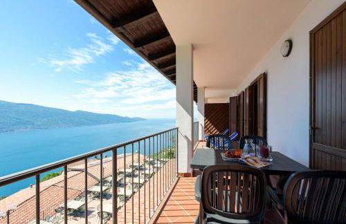 Residence Ruculì - Ruculì Hospitality - Foto 30