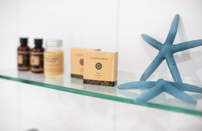 Getaway Ocean Views - Foto 31