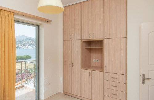 Marmari Beach View - Photo 18