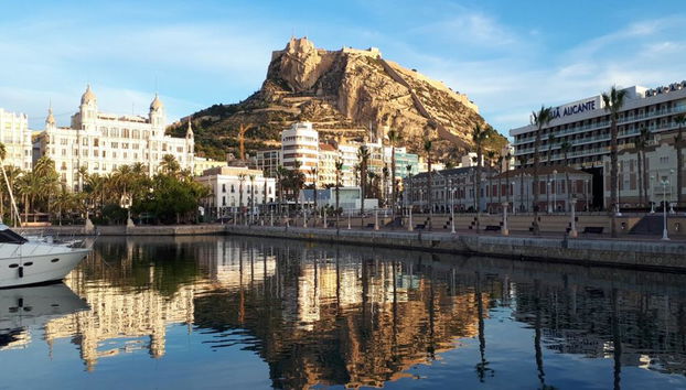 Tapas in Alicante - Privater Rundgang - Foto 5