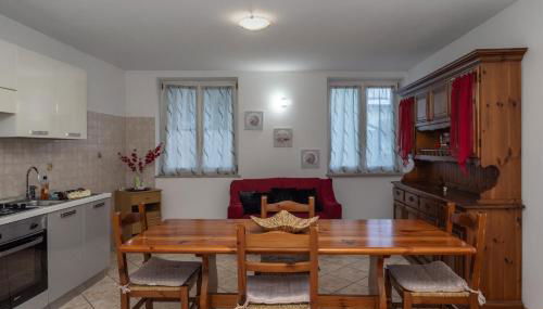 Casa Stablum - Foto 2