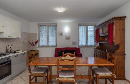 Casa Stablum - Foto 2