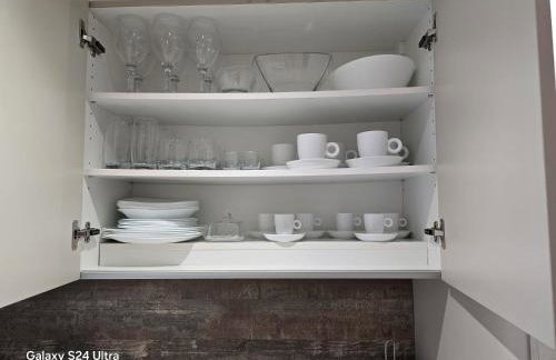 Angelo Apartments - Photo 23