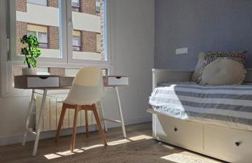 Lively Sopela by Kima Gestíon - Photo 17