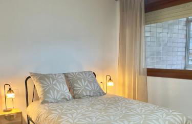 Fogar de Portanet - Foto 17